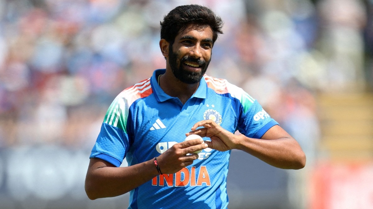 India's bowling vulnerability exposed as team struggles without Bumrah