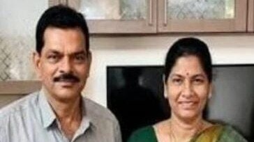 Rifle coach arrested in Andhra Pradesh triple suicide case