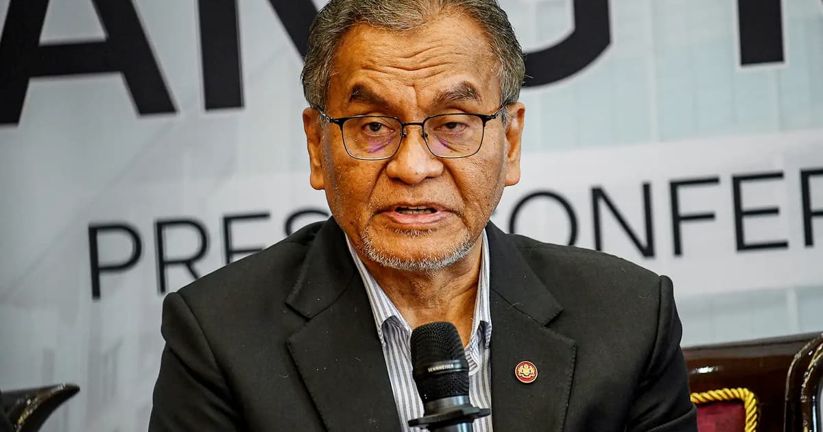 Status lima pekerja kesihatan dan juruterbang helikopter terkapar masih tidak pasti