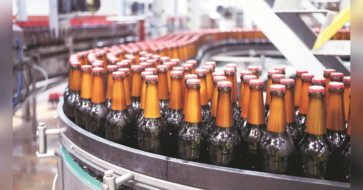 Supreme Court Questions Effectiveness of Liquor Prohibition Across India