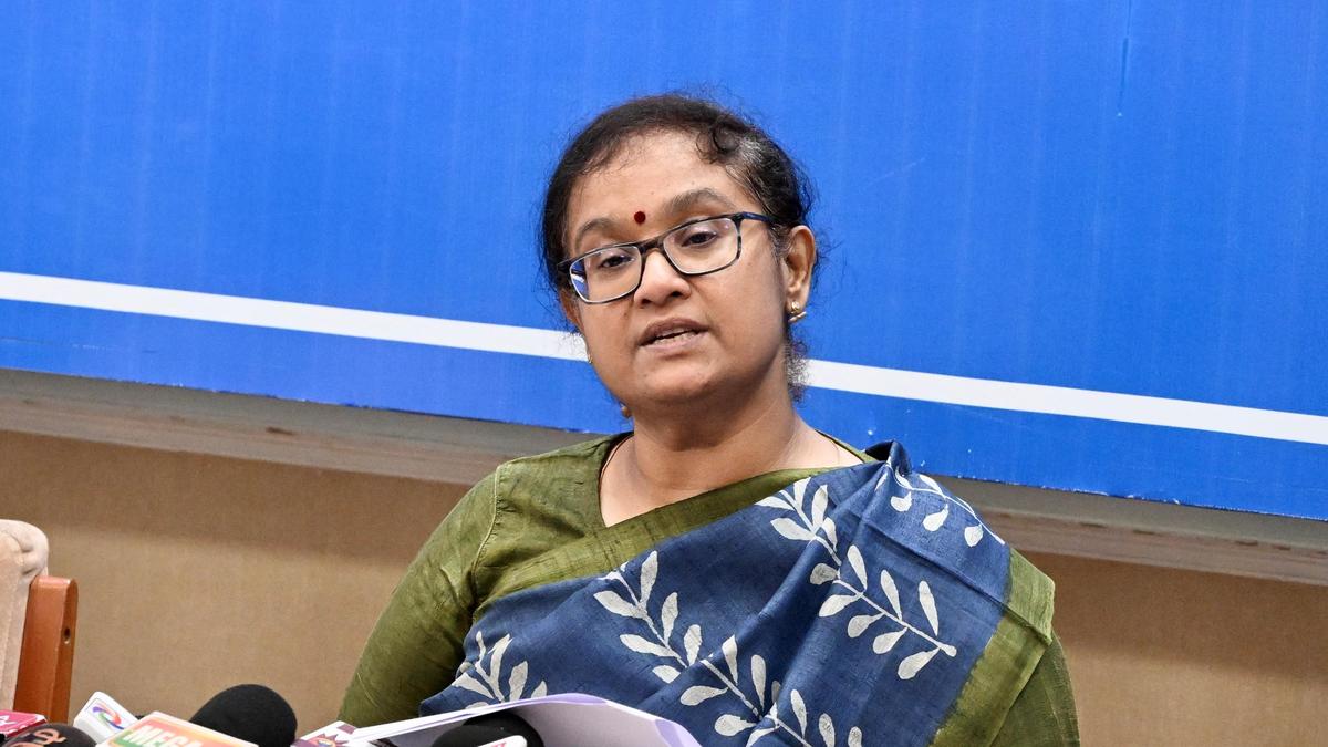 नए मतदाताओं को नामांकित करने के लिए चुनाव आयोग का विशेष अभियान