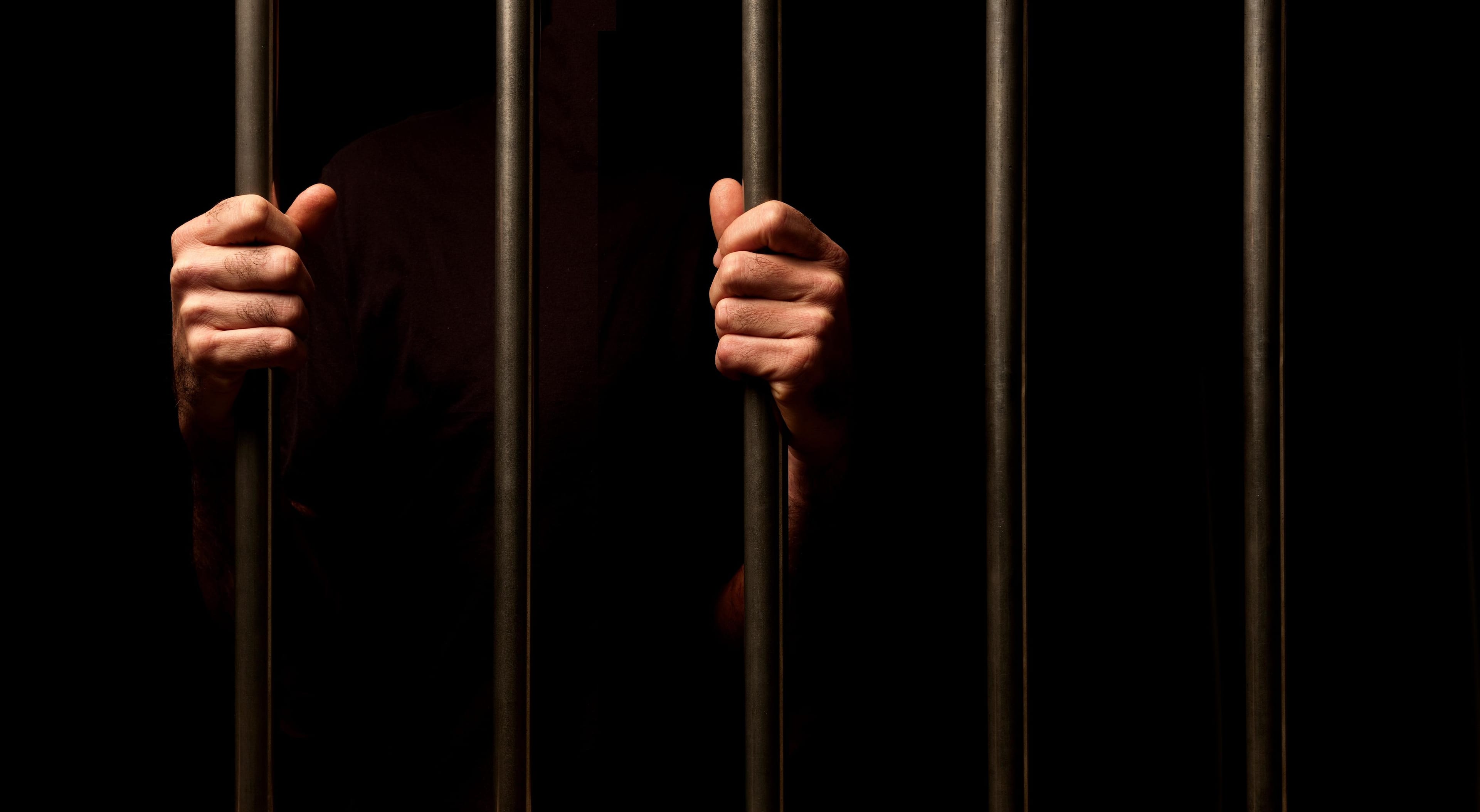 Understanding arrest procedures: custody, bail and remand explained