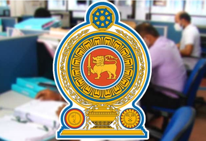 Government to recruit over 120,000 for state sector in 2026