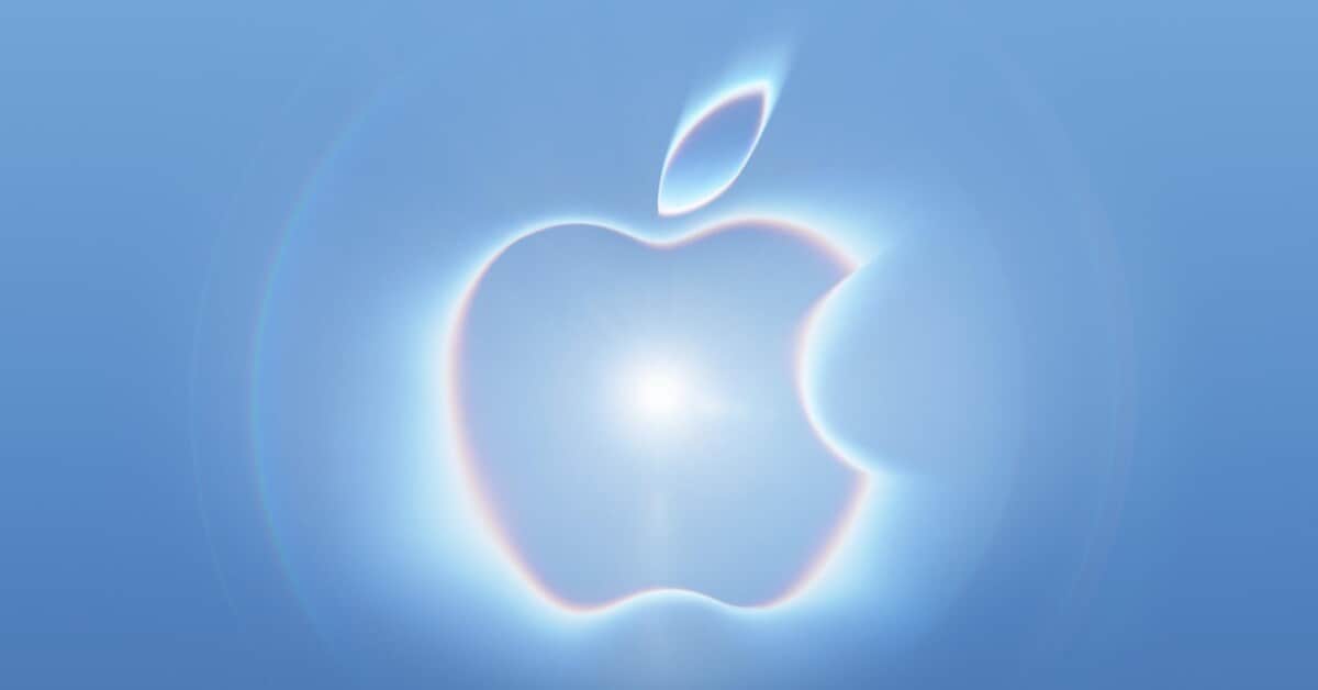 Apple to unveil iPhone 18 Pro, foldable device on September 9