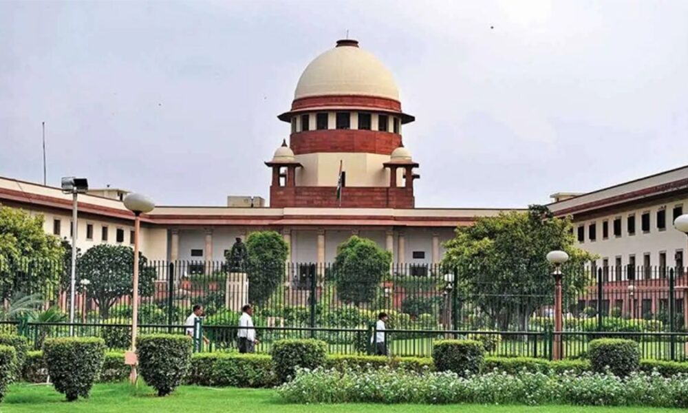 Indian court urges awareness drive for Tamil fishermen on Kachchatheevu waters