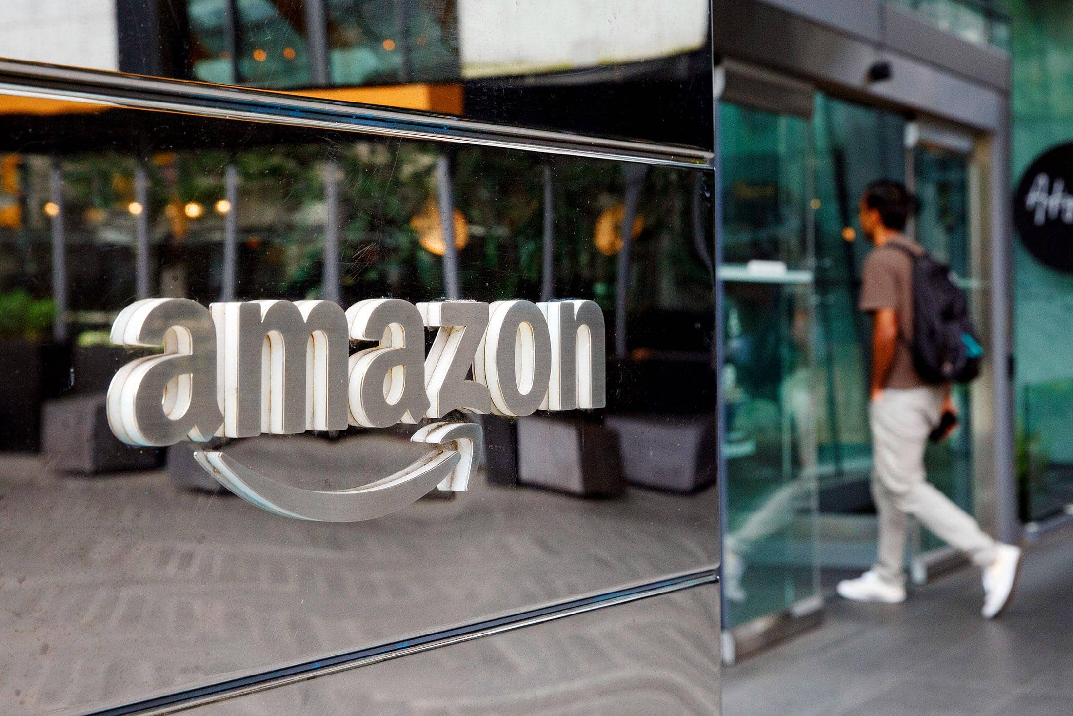 Amazon unveils TorchNeuron to simplify AI chip adoption