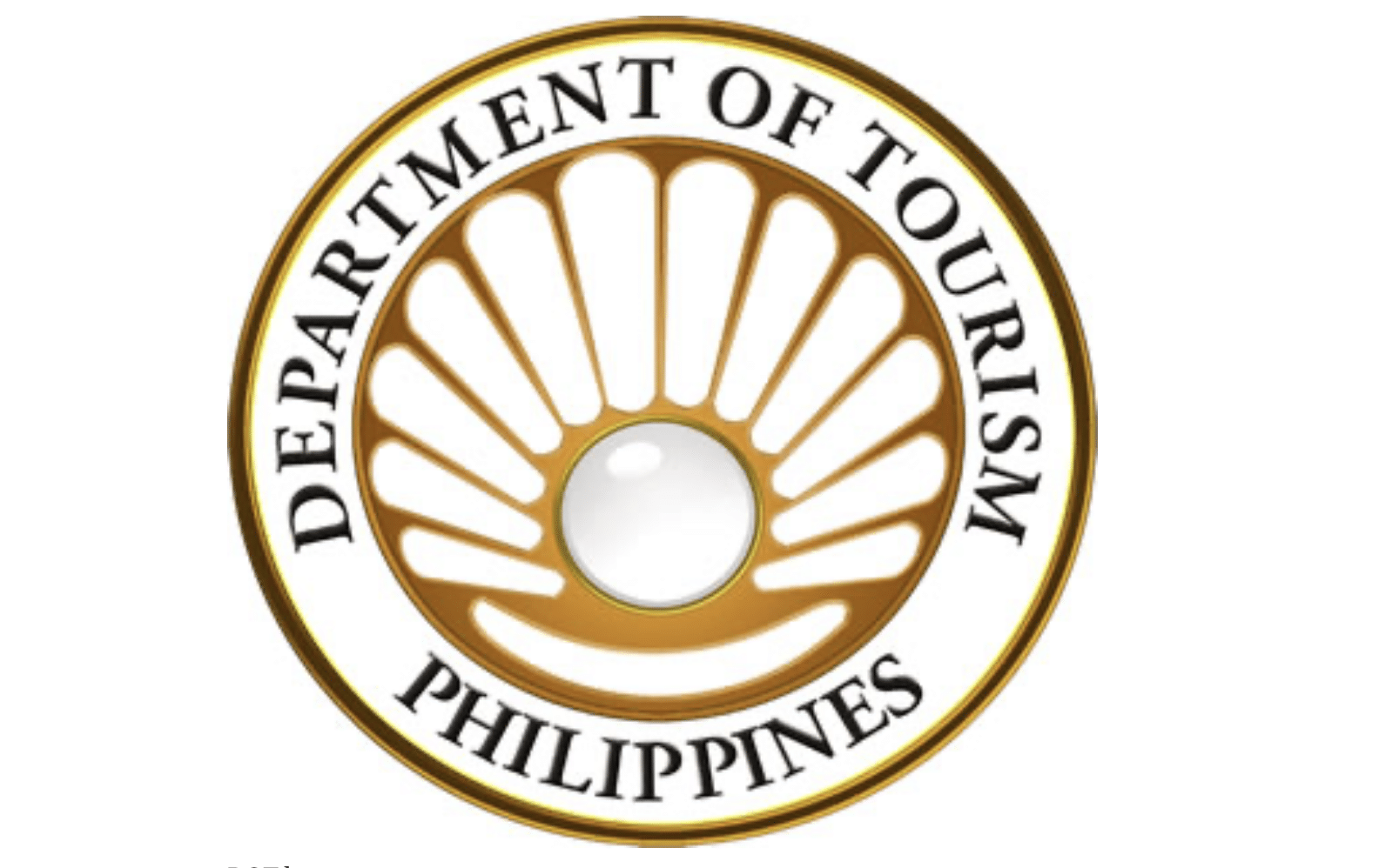 DOT urges Mimaropa tourism firms to conserve water amid El Niño