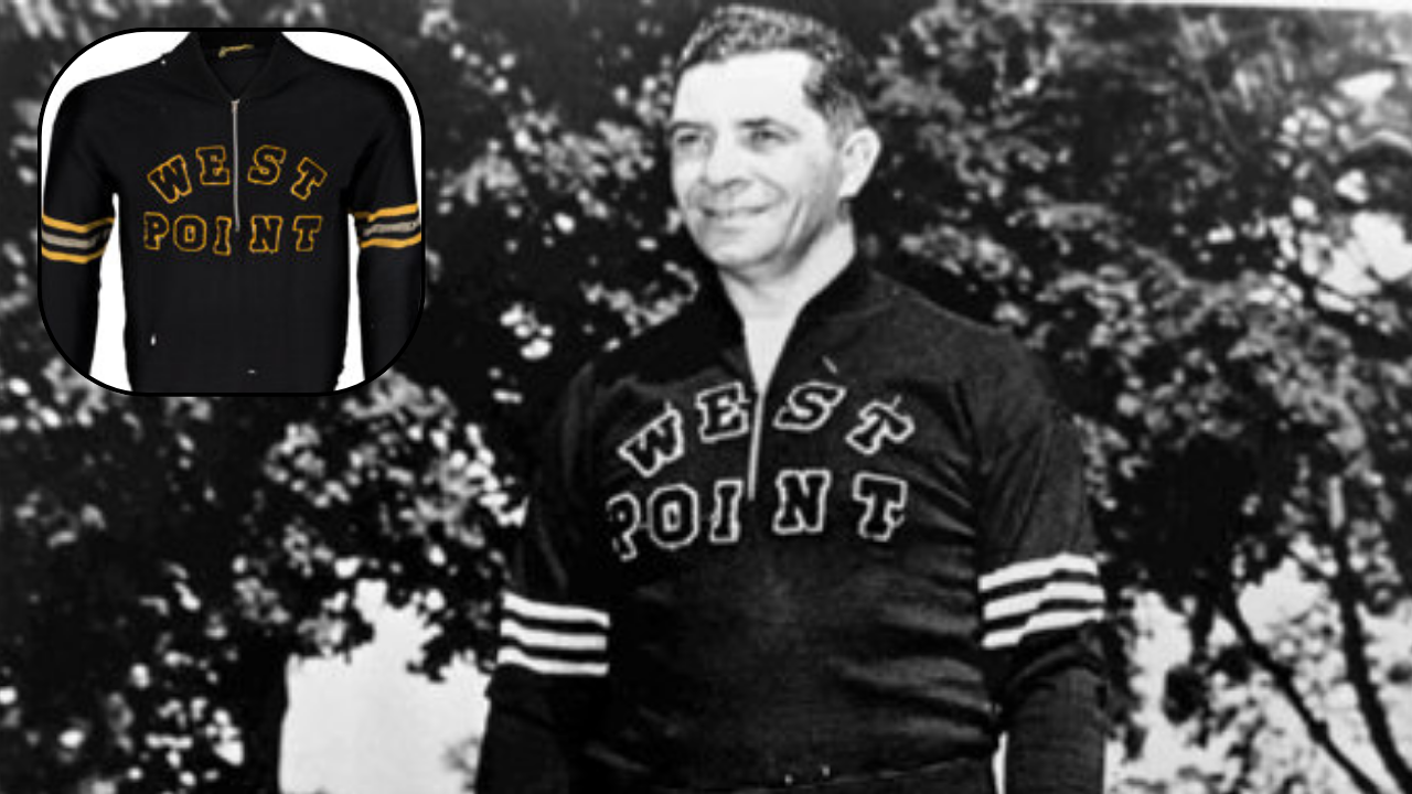 58-Cent Thrift Store Find Sells for $43,000 at Auction