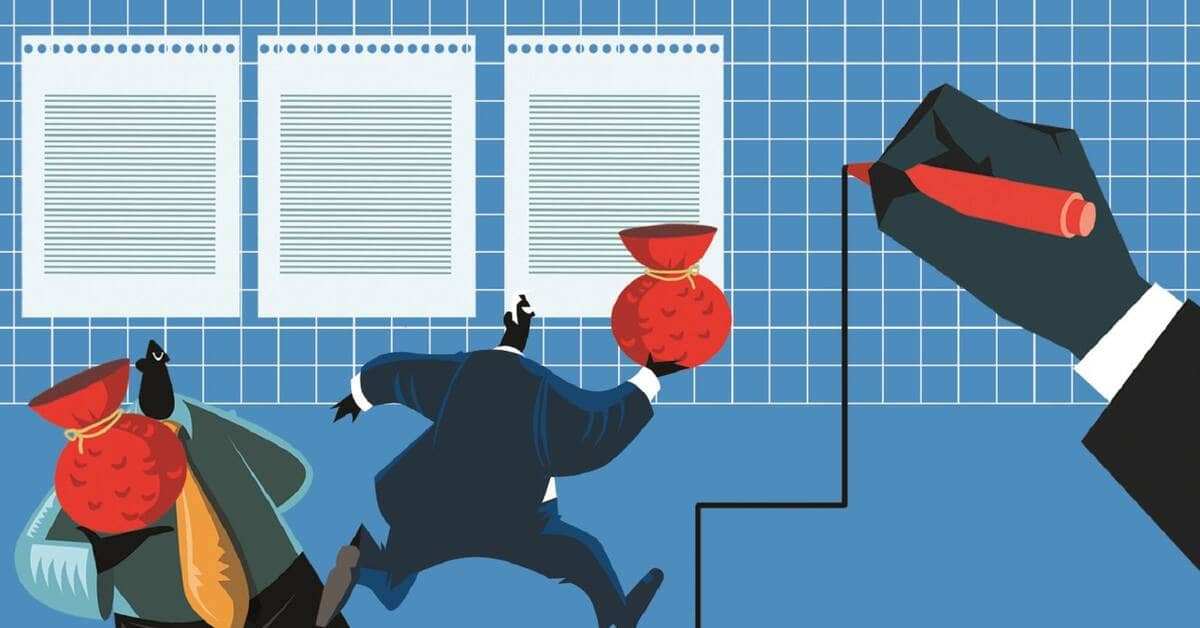 Investors pivot to domestic sectors as global uncertainty persists