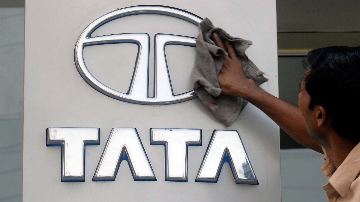 Tata Trusts tensions escalate as Singh demands probe into shareholding