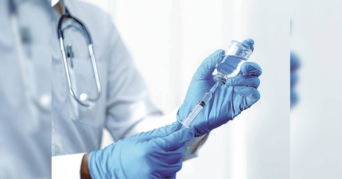 GST Council may grant export status to clinical trials for foreign sponsors