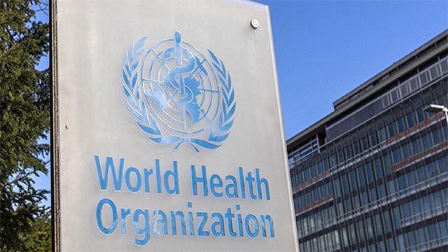 Sri Lankan delegation to attend WHO regional health conference in Dili