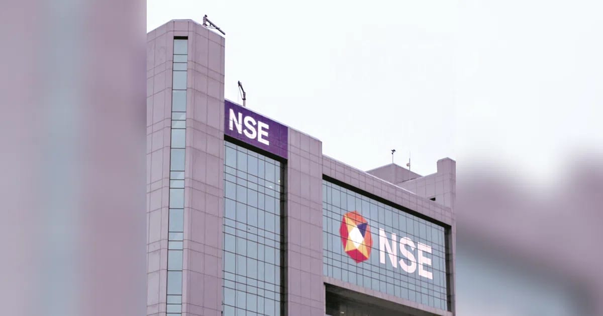 Stock exchanges fine power giants over ₹59 crore for listing compliance breach
