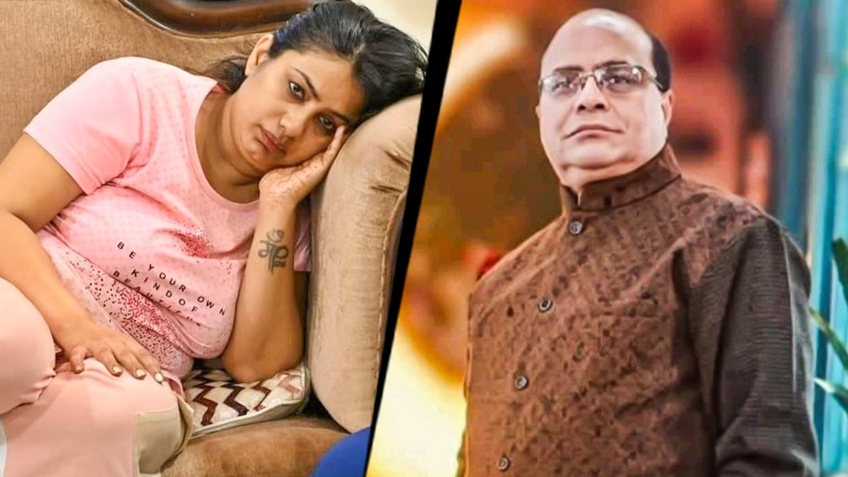 Murder probe takes new turn in Kanpur pharmaceutical tycoon killing