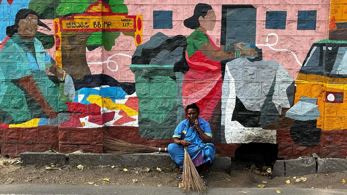कर्नाटक में आज की प्रमुख खबरें: एक नजर में अहम विकास