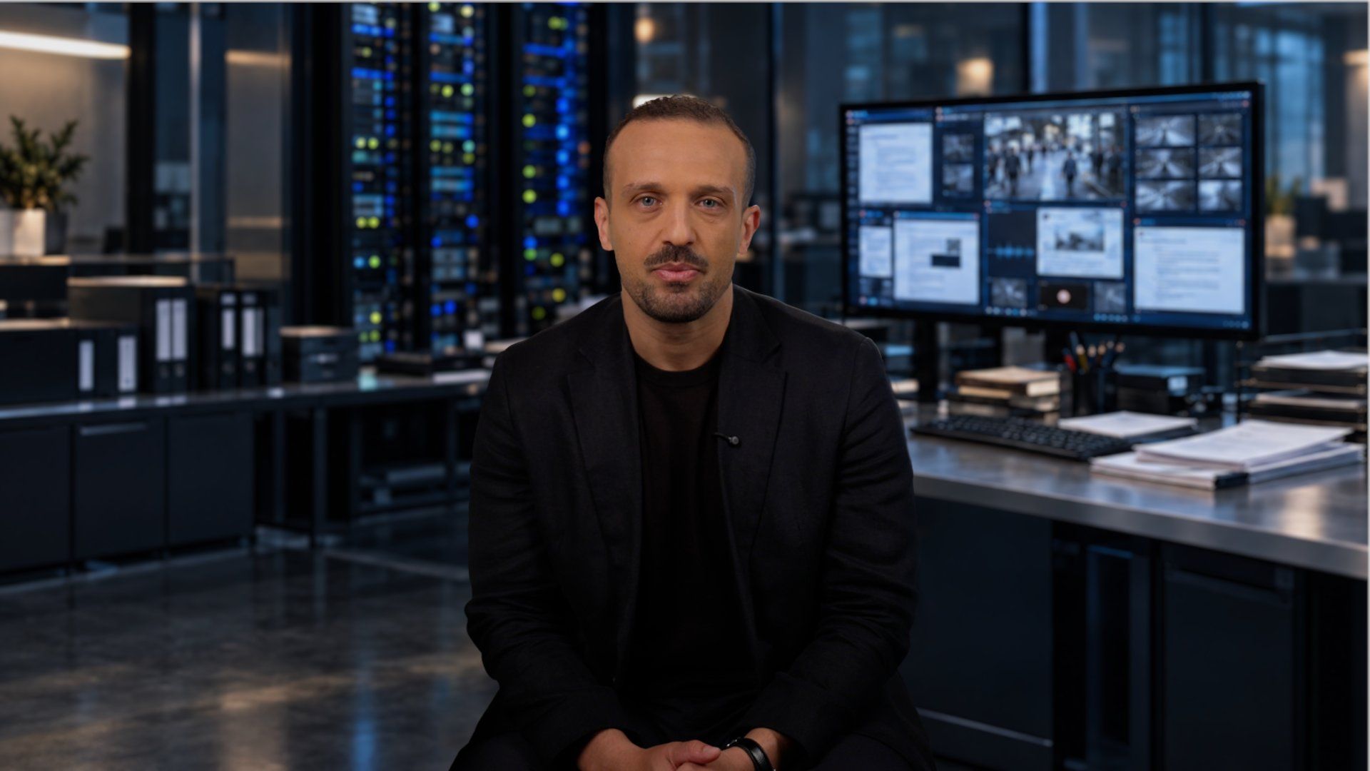 Israeli spyware targets Al Jazeera journalists with advanced hacking technique