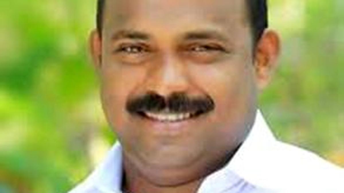 Kerala's anti-drug campaign files over 10,000 cases in enforcement push