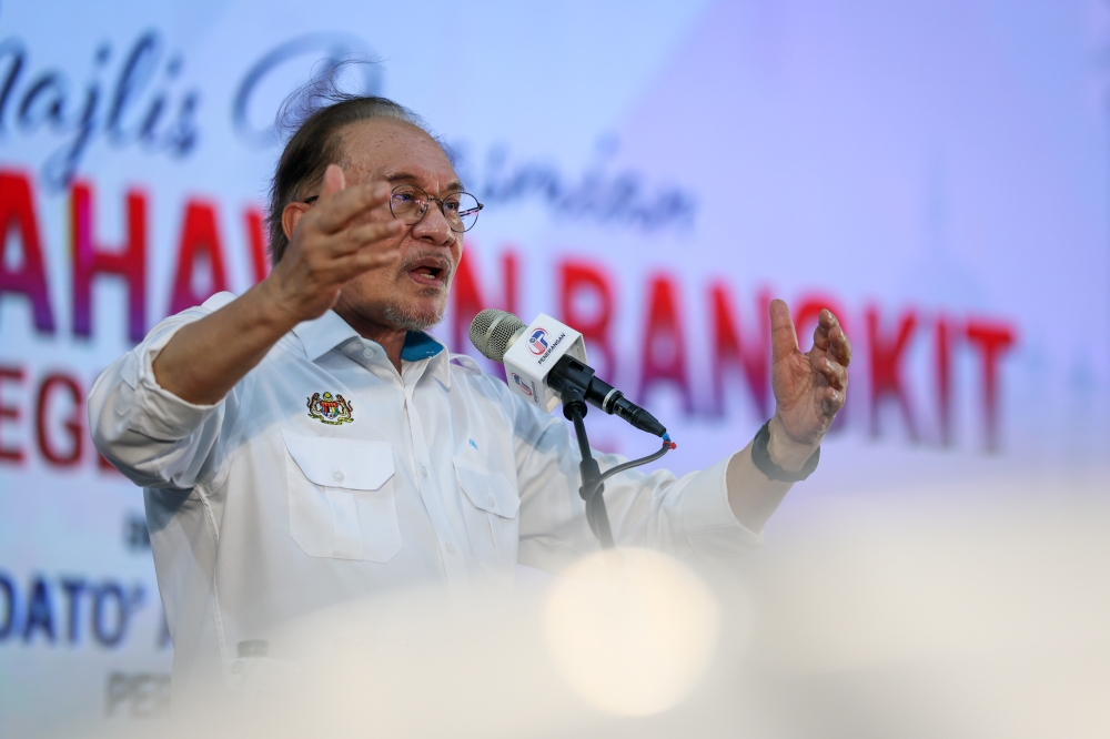 Malaysia, Thailand to finalise Golok River widening deal within month