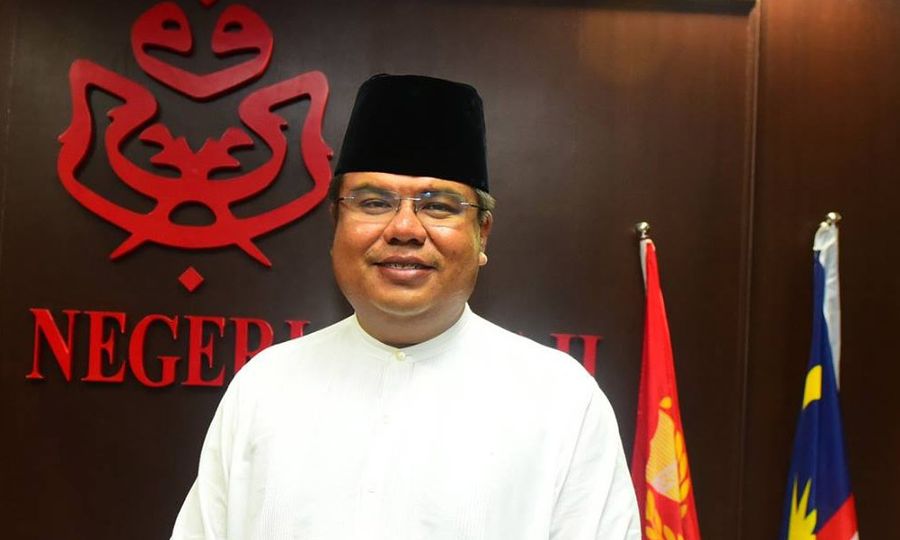 Kedah Umno pushes for Parliament dissolution as SC silent on AirAsia