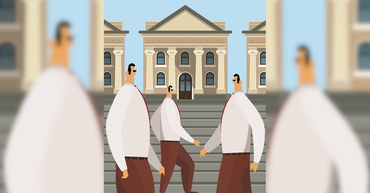 Major Indian banks emerge as leadership incubators for financial sector