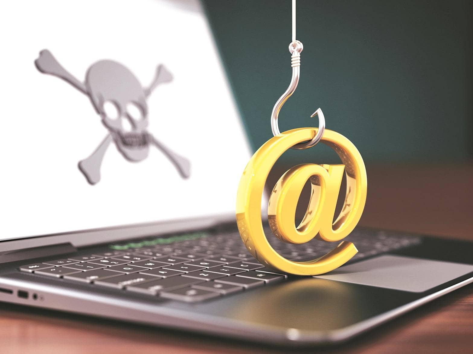 Global rush to patch critical PHP vulnerabilities amid cyber attack surge