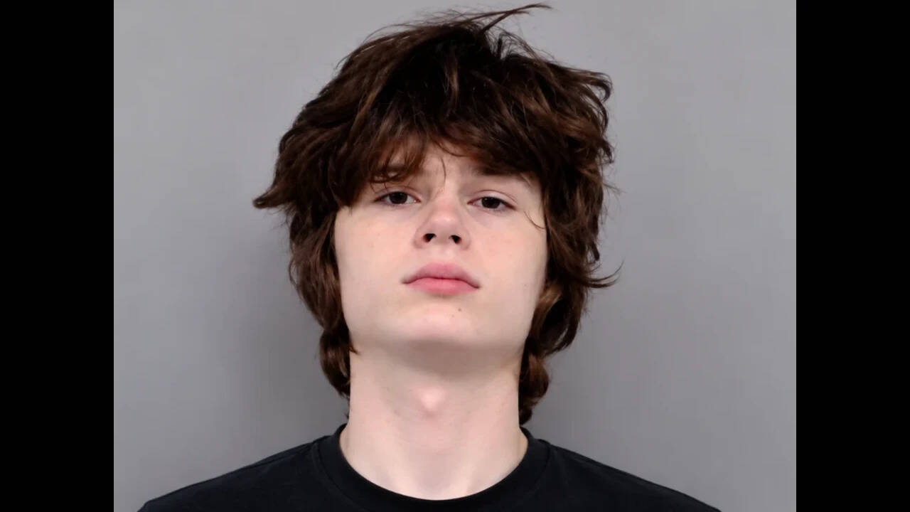 US man arrested over alleged plot to attack Hindu temple in Colorado