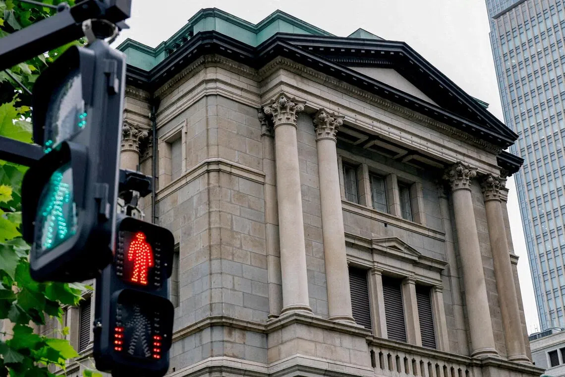 Bond markets routed as energy costs fuel inflation concerns