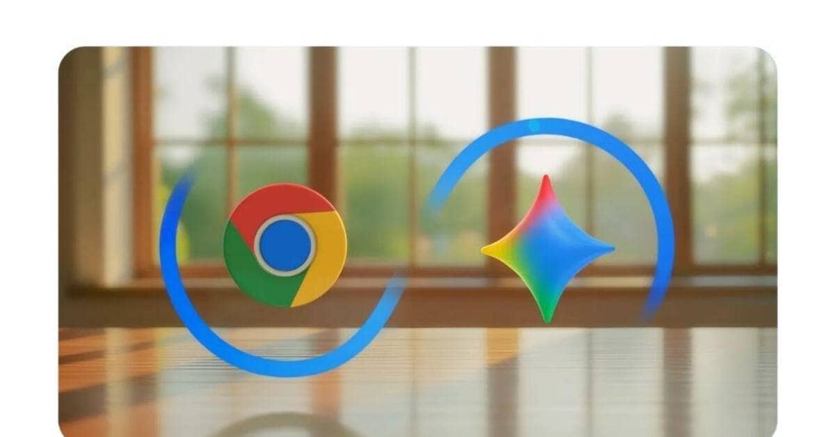 Google brings AI-powered auto browse feature to Chrome in India