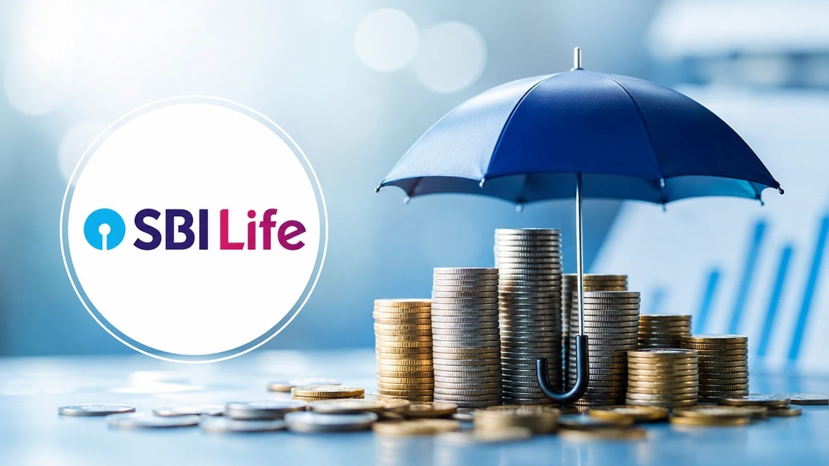 SBI Life launches investment plan with guaranteed monthly income, premium refund