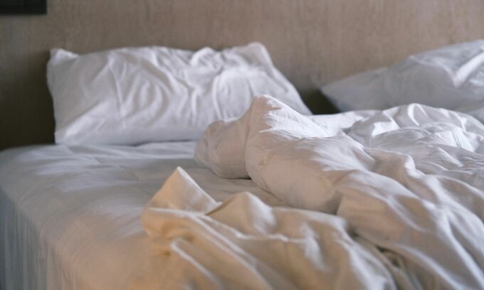 Malaysian resort faces probe after alleged assault on Chinese visitor