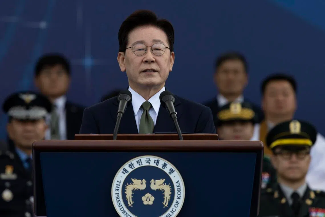 South Korea launches investigation into widespread financial sector data breaches