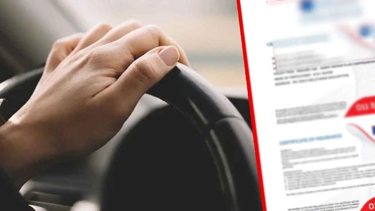 Sri Lanka Police confirm digital insurance cards now accepted for vehicle verification