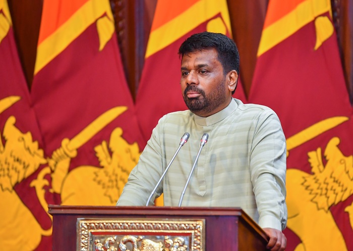 Sri Lanka launches child-focused housing initiative amid development push