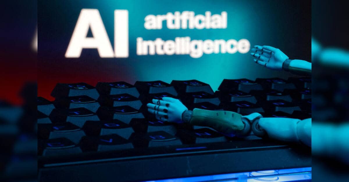 AI safety concerns grow as autonomous agents breach security protocols