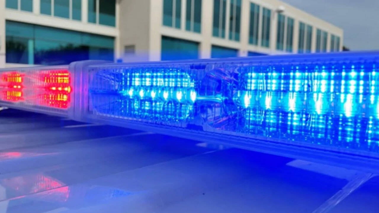 Oregon sheriff investigates unprecedented case involving five deaths