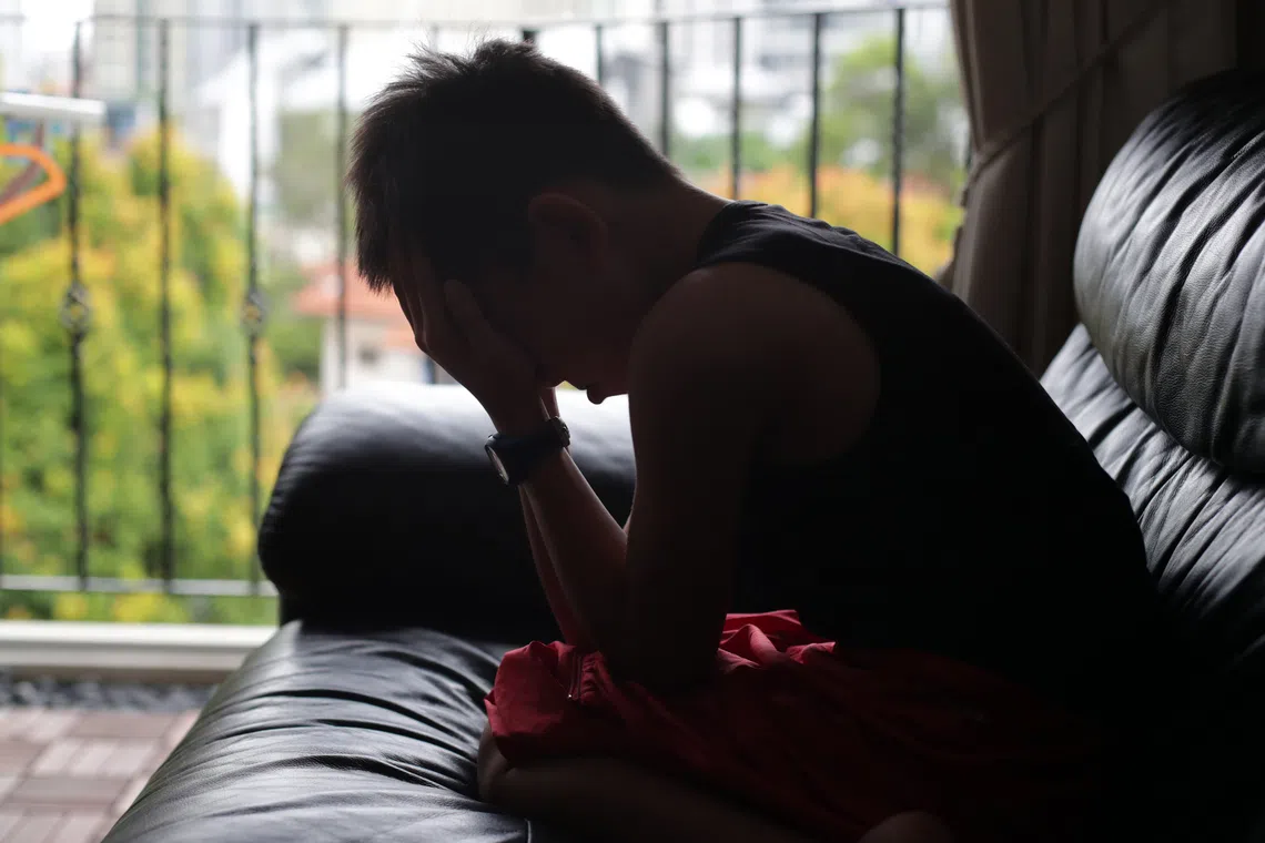 Thailand tackles school bullying crisis following shooting incident