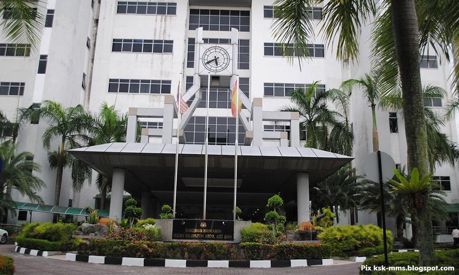 Penduduk menang tuntutan banjir 2021; KPM perluas CCTV asrama