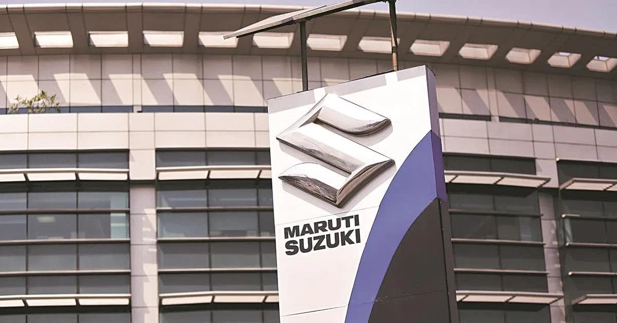 Maruti Suzuki accelerates premium hatchback push as sales surge
