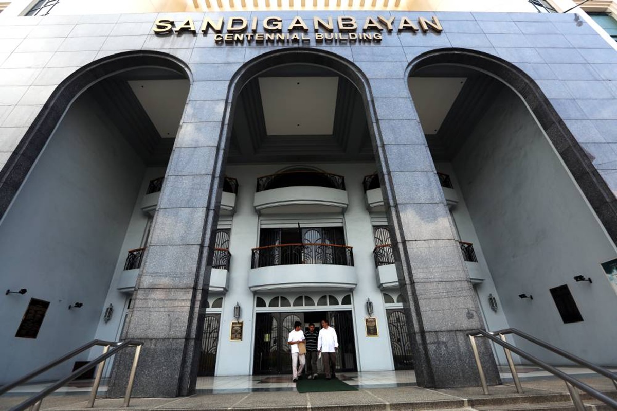 Senate pushes for higher judiciary budget as lawmakers defend court funding