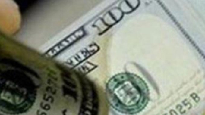 Foreign investors pour over US$25mn into Sri Lankan rupee bonds