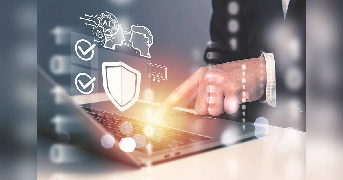 India must develop AI sovereignty for effective cybersecurity, says Gaganyaan astronaut