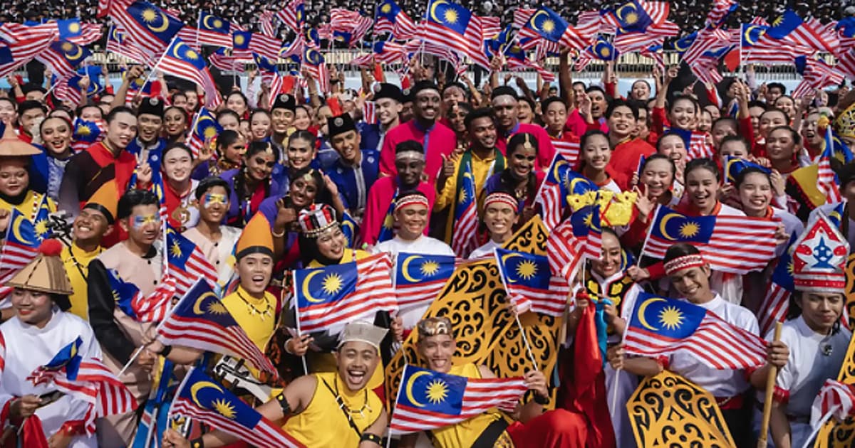 Malaysia at 69: Has independence freed political thinking?