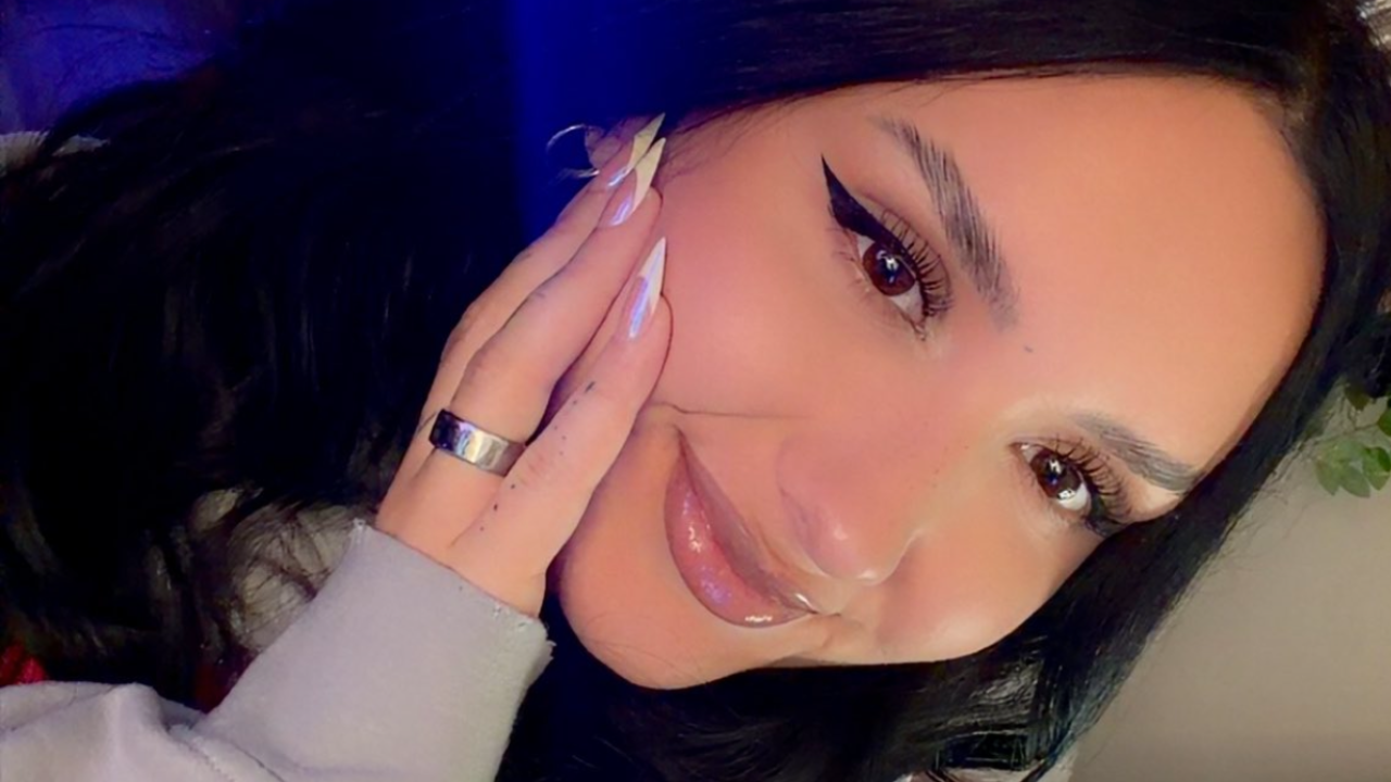 Twitch streamer alleges domestic and sexual abuse in past relationship