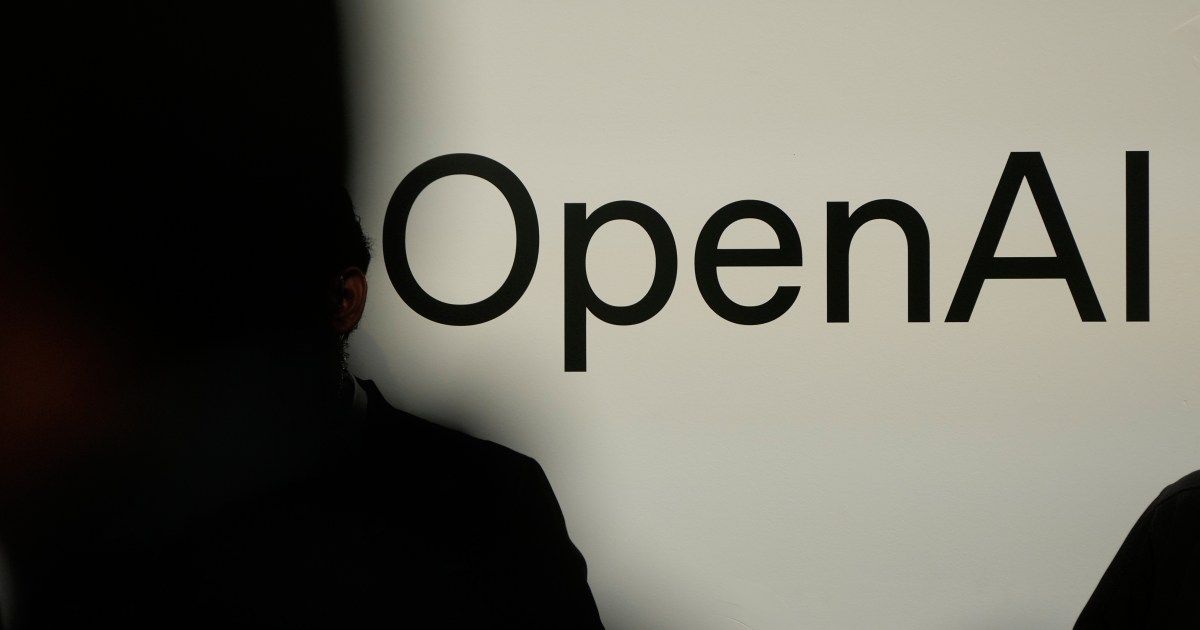 OpenAI claims AI system makes novel discoveries across science