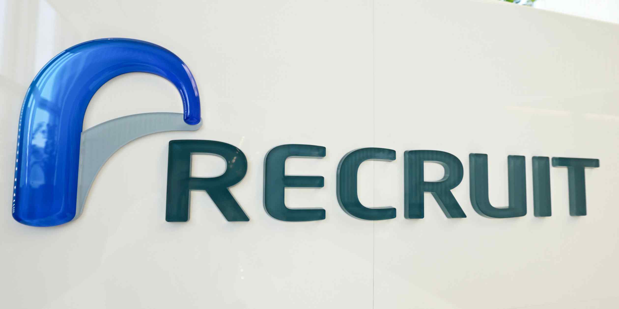 Japan's Recruit to divest Study Sapuri education app as sector shrinks