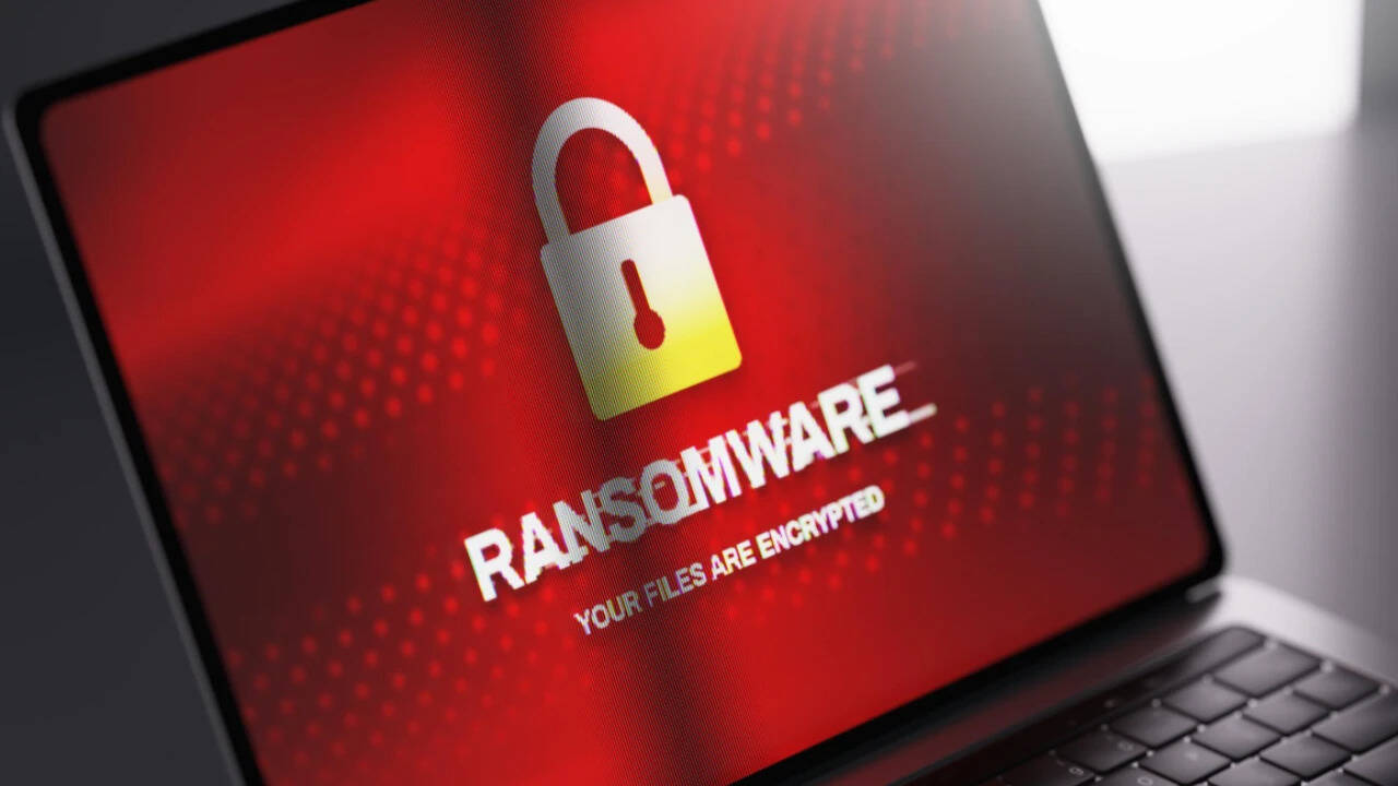 Florida cybersecurity firm owner charged with $19 million ransomware fraud scheme