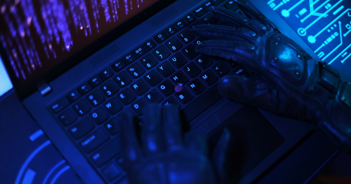 Two major South Korean churches investigate suspected AI-enabled cyber breach