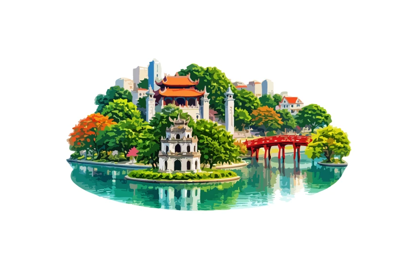 Việt Nam được vinh danh tại World Travel Awards 2026 với nhiều giải thưởng danh giá