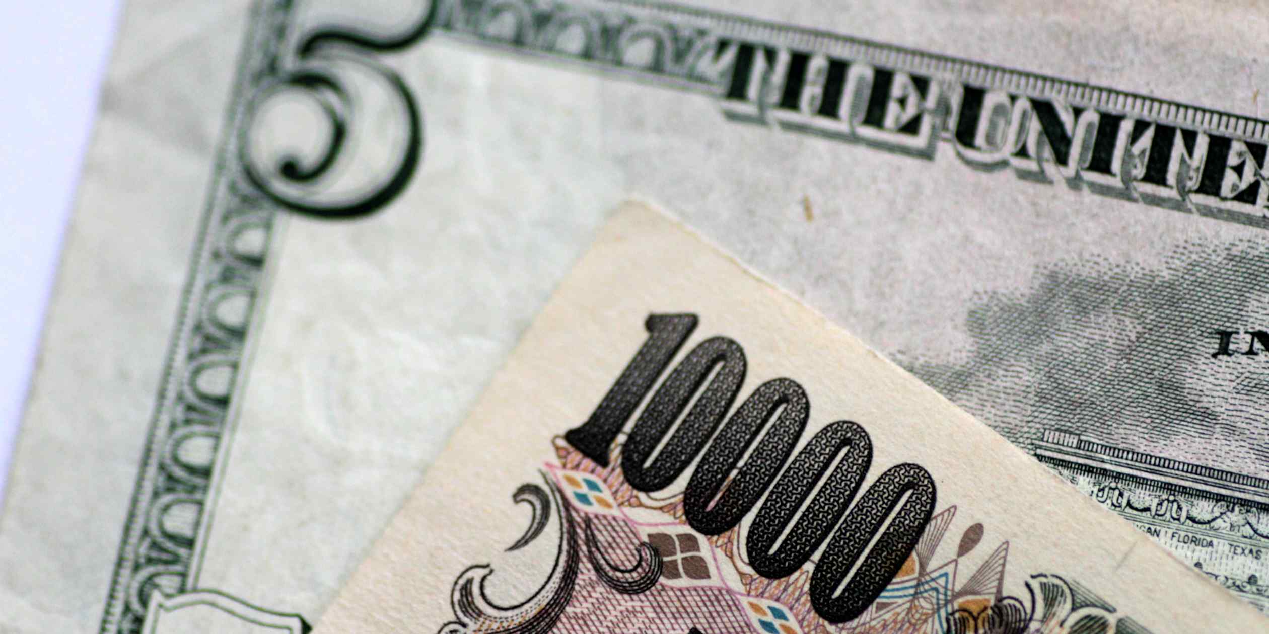 Japanese yen poised to strengthen amid US political shifts, European volatility
