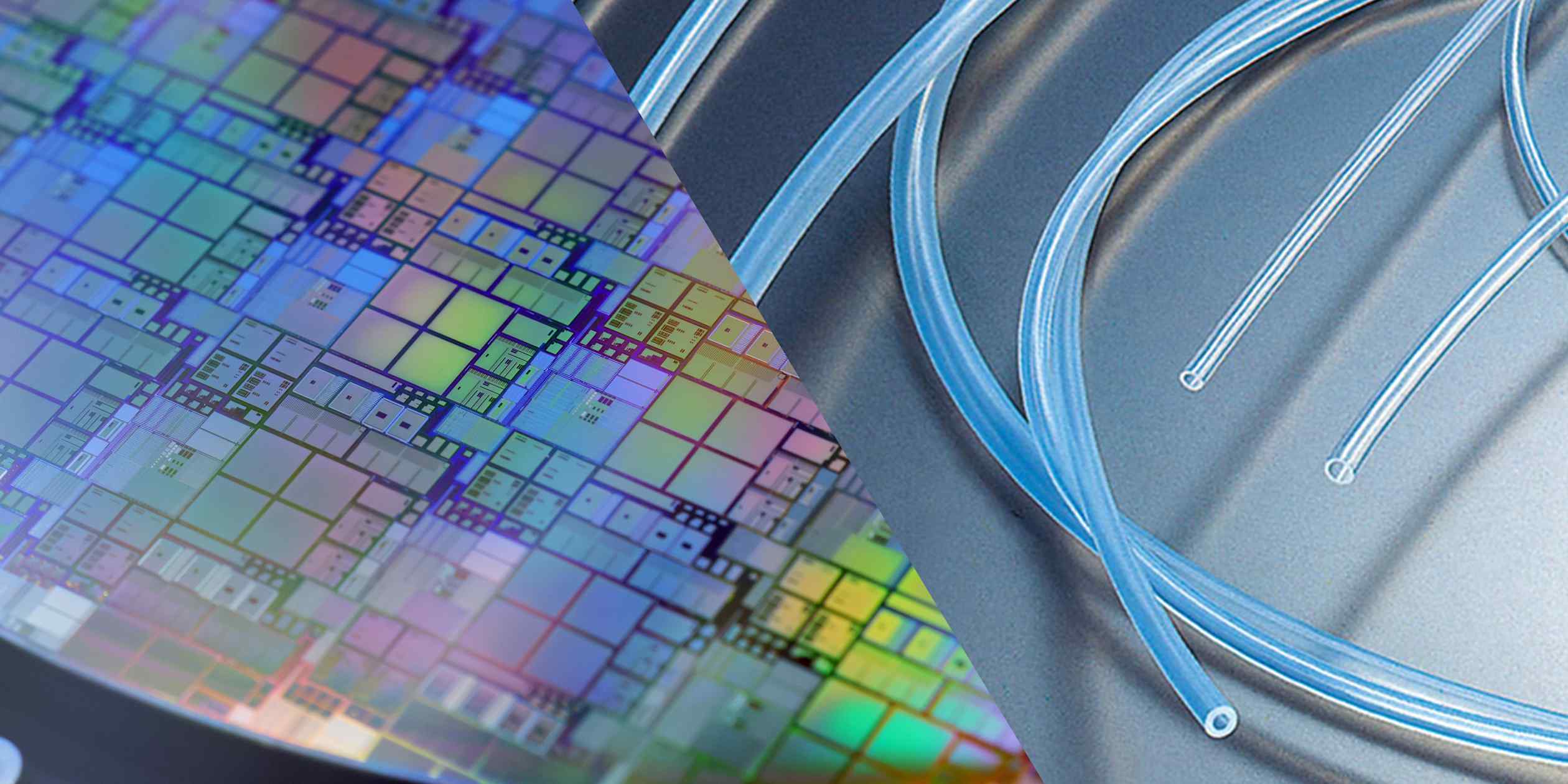 Japanese supplier Nichias to establish Taiwan manufacturing hub for chipmaking components